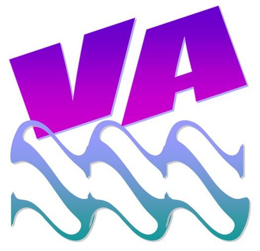 VASSS Logo