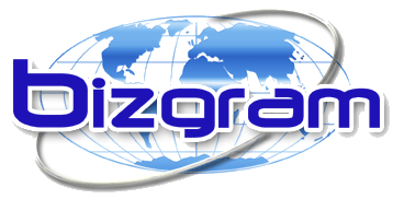 Bizgram