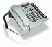 Prolink 901